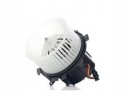 AVA Quality cooling CN8298 Internal fan CITROEN PEUGEOT EAN GTIN 4045385196869