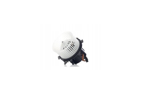 AVA Quality cooling CN8298 Internal fan CITROEN PEUGEOT EAN GTIN 4045385196869