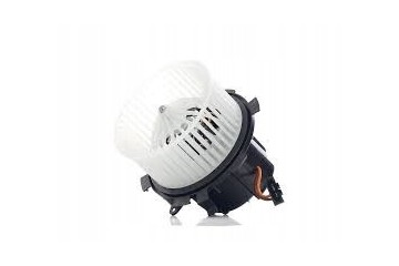 AVA Quality cooling CN8298 Internal fan CITROEN PEUGEOT EAN GTIN 4045385196869
