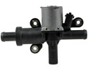 CV11000P_M HEATER VALVE MAN TGL TGM 04 05