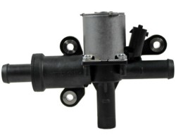 CV11000P_M HEATER VALVE MAN TGL TGM 04 05