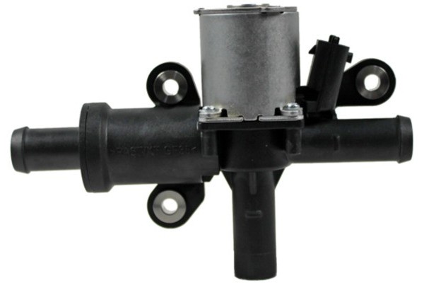 CV11000P_M HEATER VALVE MAN TGL TGM 04 05