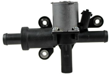 CV11000P_M HEATER VALVE MAN TGL TGM 04 05