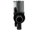 CV11000P_M HEATER VALVE MAN TGL TGM 04 05 Quality of parts according to GVO P replacement with original quality