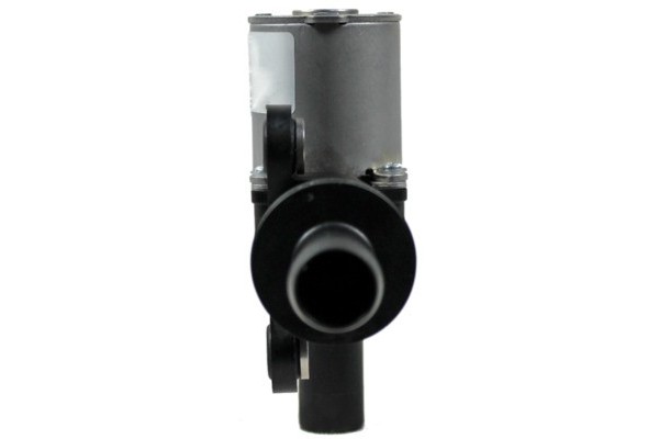 CV11000P_M HEATER VALVE MAN TGL TGM 04 05 Quality of parts according to GVO P replacement with original quality
