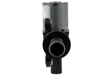 CV11000P_M HEATER VALVE MAN TGL TGM 04 05 Quality of parts according to GVO P replacement with original quality