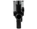 CV11000P_M HEATER VALVE MAN TGL TGM 04 05 Car type trucks