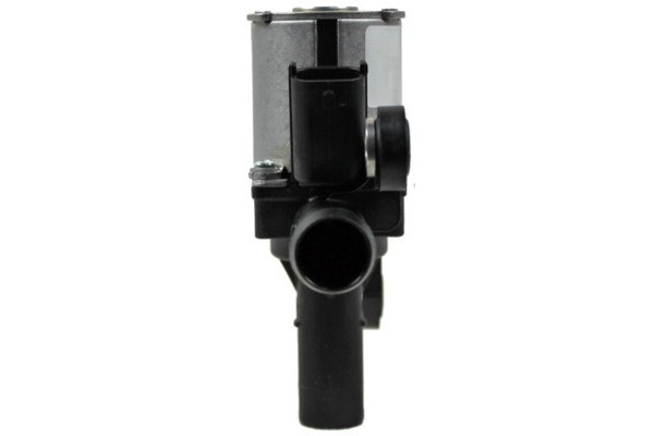 CV11000P_M HEATER VALVE MAN TGL TGM 04 05 Car type trucks