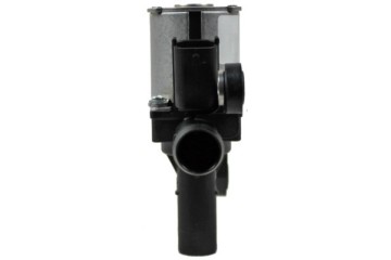 CV11000P_M HEATER VALVE MAN TGL TGM 04 05 Car type trucks