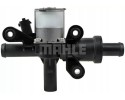 CV11000P_M HEATER VALVE MAN TGL TGM 04 05 Product weight with unit packaging 0 48 kg