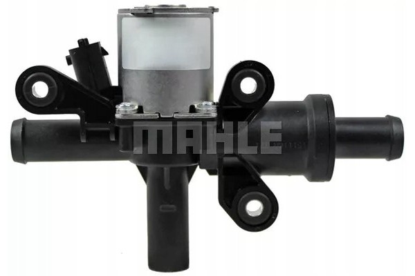 CV11000P_M HEATER VALVE MAN TGL TGM 04 05 Product weight with unit packaging 0 48 kg
