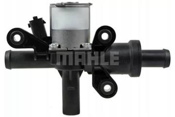 CV11000P_M HEATER VALVE MAN TGL TGM 04 05 Product weight with unit packaging 0 48 kg