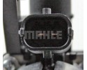 CV11000P_M HEATER VALVE MAN TGL TGM 04 05 Catalog number of substitutes WILMINK GROUP WG2184459