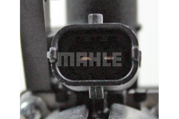 CV11000P_M HEATER VALVE MAN TGL TGM 04 05 Catalog number of substitutes WILMINK GROUP WG2184459