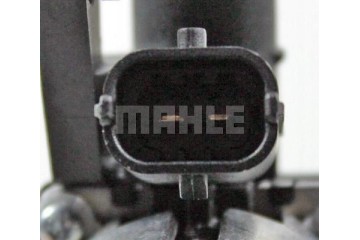 CV11000P_M HEATER VALVE MAN TGL TGM 04 05 Catalog number of substitutes WILMINK GROUP WG2184459