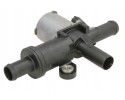 CV11000P_M HEATER VALVE MAN TGL TGM 04 05 Catalog number of the original MAN 51 06310 0015 MAN 51 06310 0018