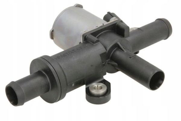 CV11000P_M HEATER VALVE MAN TGL TGM 04 05 Catalog number of the original MAN 51 06310 0015 MAN 51 06310 0018