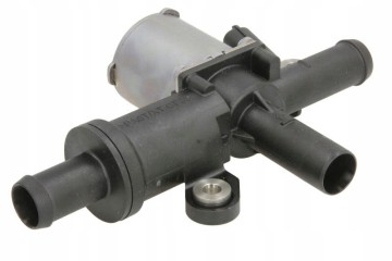 CV11000P_M HEATER VALVE MAN TGL TGM 04 05 Catalog number of the original MAN 51 06310 0015 MAN 51 06310 0018