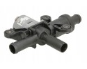 CV11000P_M HEATER VALVE MAN TGL TGM 04 05 Customs tariff code 84818079