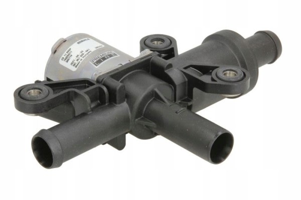 CV11000P_M HEATER VALVE MAN TGL TGM 04 05 Customs tariff code 84818079
