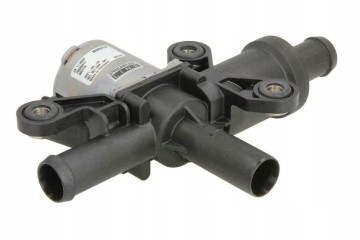 CV11000P_M HEATER VALVE MAN TGL TGM 04 05 Customs tariff code 84818079