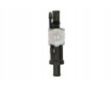 CV11000P_M HEATER VALVE MAN TGL TGM 04 05 EAN GTIN 4057635117753