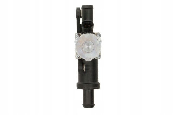 CV11000P_M HEATER VALVE MAN TGL TGM 04 05 EAN GTIN 4057635117753