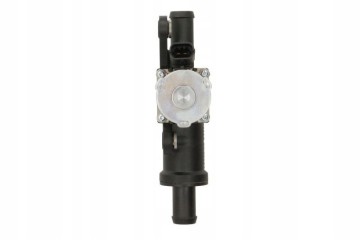 CV11000P_M HEATER VALVE MAN TGL TGM 04 05 EAN GTIN 4057635117753