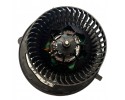 Blower fan VW 5Q1819021B