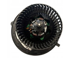 Blower fan VW 5Q1819021B