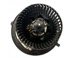 Ventilador soplador VW 5Q1819021B