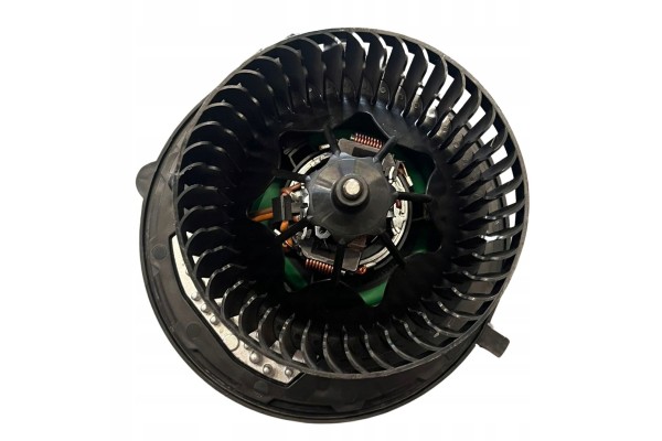 Blower fan VW 5Q1819021B