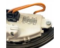 Blower fan VW 5Q1819021B Part manufacturer Volkswagen OE