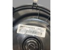 Blower fan VW 5Q1819021B Car type passenger cars