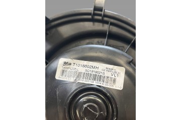 Blower fan VW 5Q1819021B Car type passenger cars