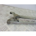 MOTOR LIMPIA DELANTERO PEUGEOT 308 MOTOR LIMPIA DELANTERO PEUGEOT 308
