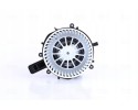 Blower NISSENS 87759