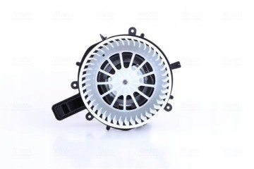 Blower NISSENS 87759