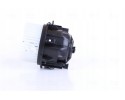 Blower NISSENS 87759 Part manufacturer Nissens