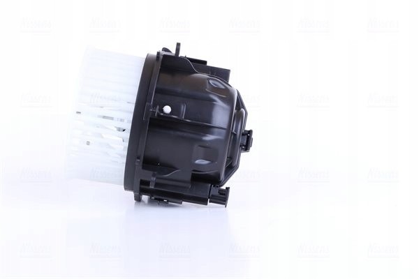 Blower NISSENS 87759 Part manufacturer Nissens