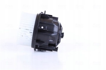 Blower NISSENS 87759 Part manufacturer Nissens