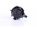 Blower NISSENS 87759 Catalog number of the part 87759