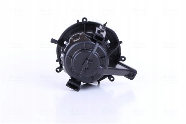 Blower NISSENS 87759 Catalog number of the part 87759