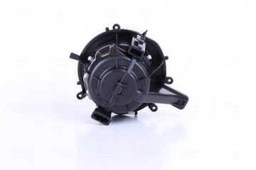 Blower NISSENS 87759 Catalog number of the part 87759