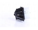 Blower NISSENS 87759 Car type undefined passenger cars