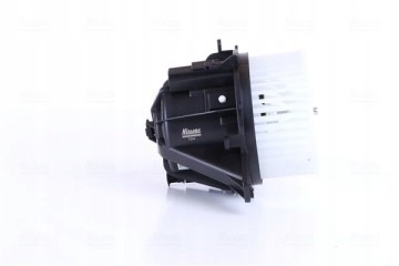 Blower NISSENS 87759 Car type undefined passenger cars