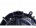 Blower NISSENS 87759 Quality of parts according to GVO Q original with factory logo OEM OES