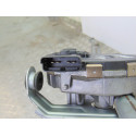 MOTOR LIMPIA DELANTERO PEUGEOT 308 MOTOR LIMPIA DELANTERO PEUGEOT 308