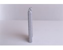 Heat exchanger interior heating NISSENS 707183 Catalog number of the part 707183