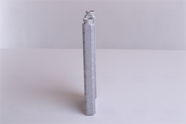 Heat exchanger interior heating NISSENS 707183 Catalog number of the part 707183